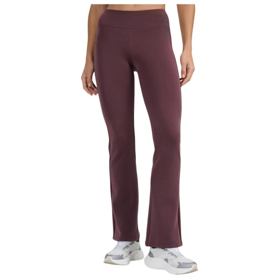 4F TIGHTS